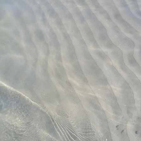 Casa Roberto Beach Torvaianica Dış mekan fotoğraf