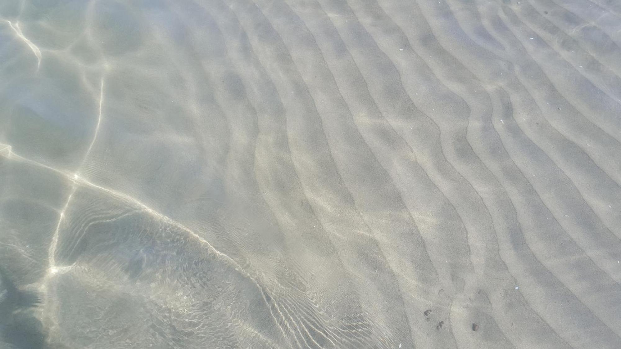 Casa Roberto Beach Torvaianica Dış mekan fotoğraf