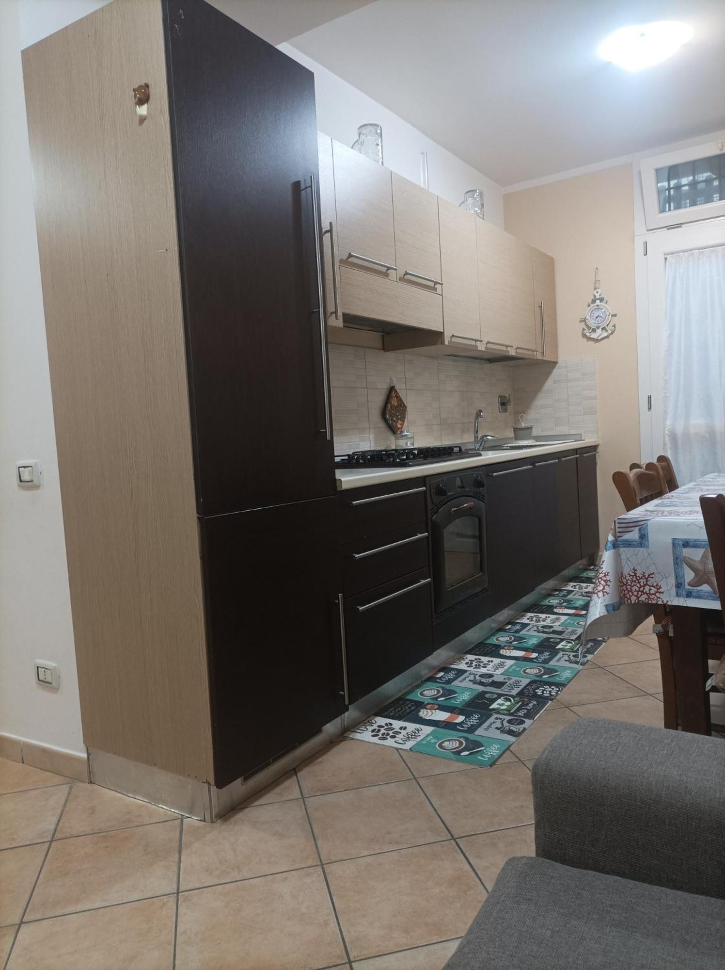 Casa Roberto Beach Torvaianica Dış mekan fotoğraf
